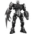 Transformers - Model Kit 22cm Scourge